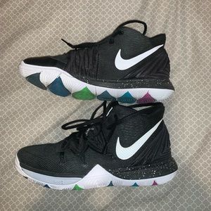 Kyrie Irving Basketball shoes